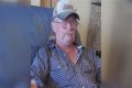 Authorities Seek Public's Assistance In Locating Missing Musician