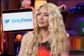 Iggy Azalea's Latest News, Confirmed!