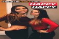 Kaitlyn Krems OnlyFans Leaks: A Music-Mania Exclusive