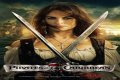 Kekayaan Fantastis Pemeran Film "Pirates Of The Caribbean": Temukan Rahasianya!