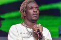 Know About Lil Uzi Vert's Height And Net Worth