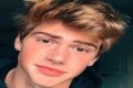 Mark Deck (YouTube Star) - Age, Birthday, Bio, Facts, Family, Net Worth, Height & More