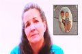 Susan Smith's Tragic Symphony: A Mother's Deadly Melody