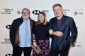Tom Hulce Net Worth – How Much is Hulce Worth?