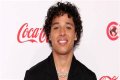 Tony Ramos (TV Actor) - Age, Birthday, Bio, Facts, Family, Net Worth, Height & More