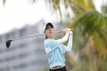 Ungkap Rahasia Dibalik Etnis Lydia Ko