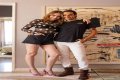 Unveiling Jamie Clayton's Transgender Journey And Relationships: A Music-Mania Exclusive