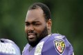 Who Is Michael Oher, The Football Star Who Rocked The NFL?